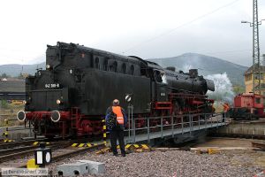 Bild: dampf0423608_e0024444.jpg - anklicken zum Vergrößern Bild: dampf0423608_e0024444.jpg - anklicken zum Vergrößern