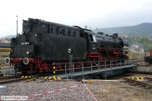 Bild: dampf0423608_e0024445.jpg - anklicken zum Vergrößern Bild: dampf0423608_e0024445.jpg - anklicken zum Vergrößern