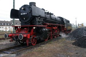 Bild: dampf0423608_e0024458.jpg - anklicken zum Vergrößern Bild: dampf0423608_e0024458.jpg - anklicken zum Vergrößern