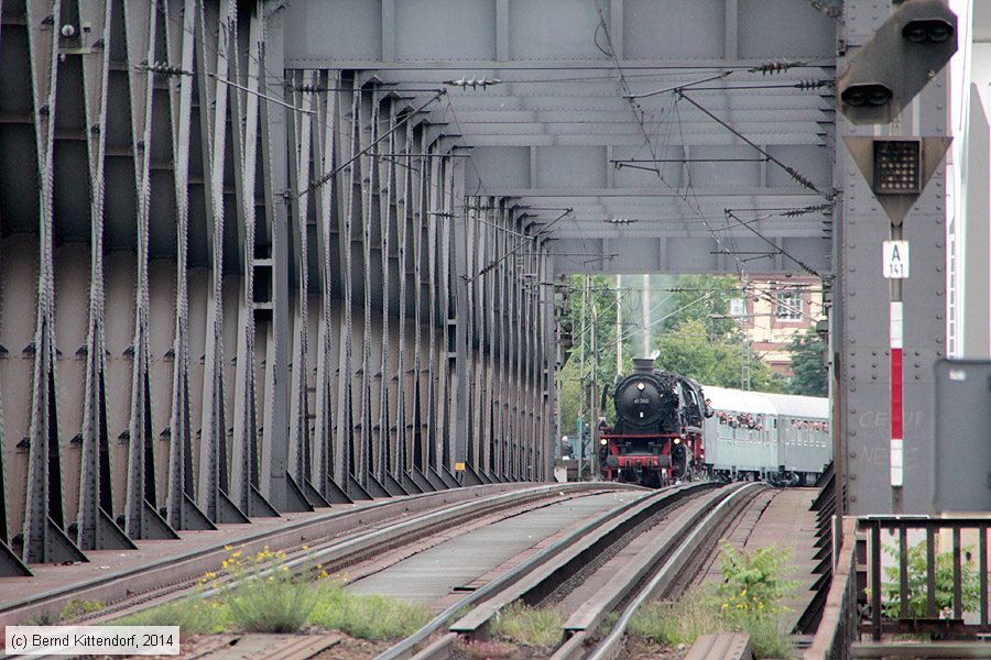 Dampflok - 41 360
/ Bild: dampf41360_bk1405300015.jpg Dampflok - 41 360
/ Bild: dampf41360_bk1405300015.jpg