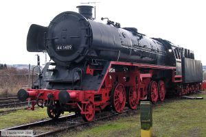 Bild: dampf441489_cw026080.jpg - anklicken zum Vergrößern