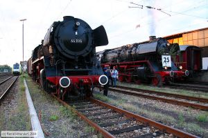 Bild: dampf441616_e0007226.jpg - anklicken zum Vergrößern