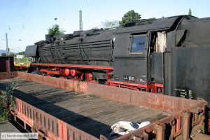 Bild: dampf441616_e0020446.jpg - anklicken zum Vergrößern