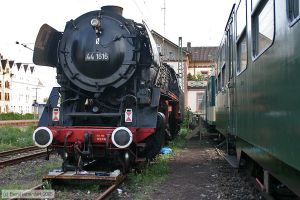 Bild: dampf441616_e0023275.jpg - anklicken zum Vergrößern