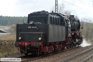 Bild: uef0527408_bk0604160040.jpg