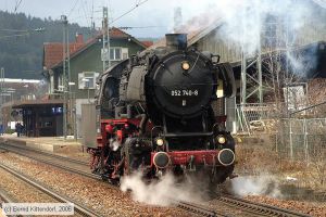 Bild: uef0527408_bk0604160042.jpg