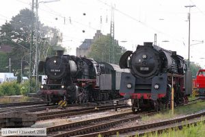 Bild: uef0527408_bk0606040092.jpg