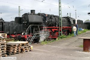 Bild: uef0527408_bk0606050004.jpg