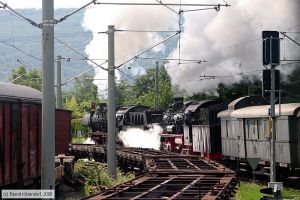 Bild: uef0527408_bk0606050023.jpg