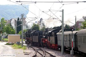 Bild: uef0527408_bk0606050026.jpg