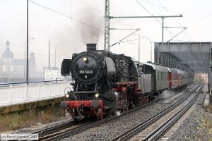 Bild: uef0527408_bk0712010012.jpg