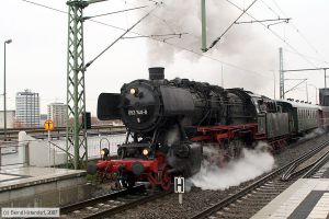 Bild: uef0527408_bk0712010014.jpg