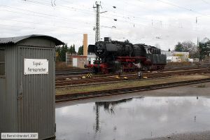 Bild: uef0527408_bk0712080015.jpg