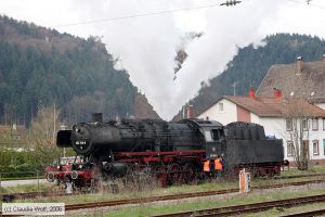 Bild: uef0527408_cw0604160031.jpg