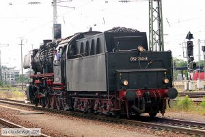 Bild: uef0527408_cw0606050036.jpg