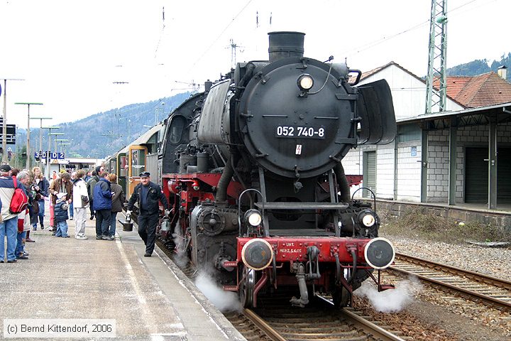 Ulmer Eisenbahnfreunde - 052740-8
/ Bild: uef0527408_bk0604150102.jpg