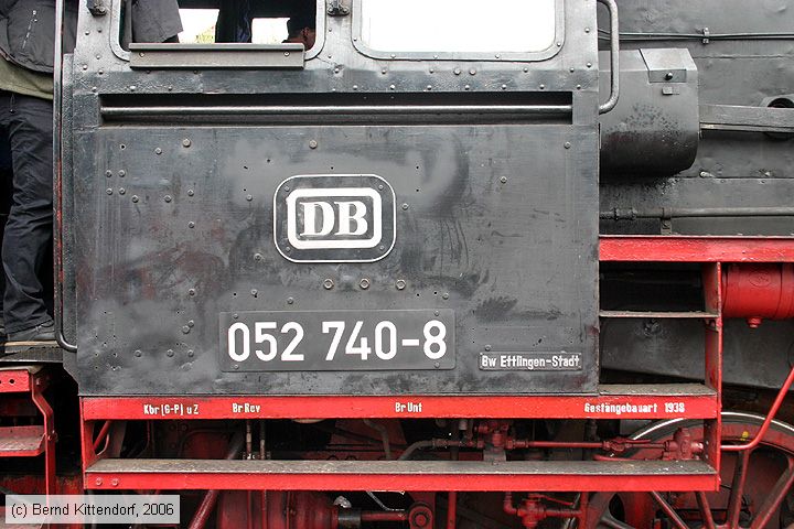 Ulmer Eisenbahnfreunde - 052740-8
/ Bild: uef0527408_bk0604150105.jpg