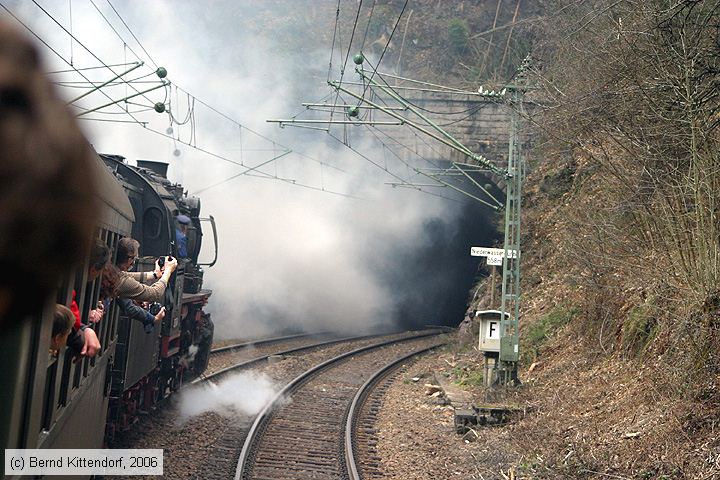 Ulmer Eisenbahnfreunde - 052740-8
/ Bild: uef0527408_bk0604150150.jpg