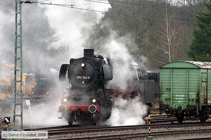 Ulmer Eisenbahnfreunde - 052740-8
/ Bild: uef0527408_bk0604150209.jpg