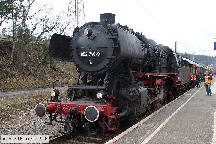 Ulmer Eisenbahnfreunde - 052740-8
/ Bild: uef0527408_bk0604160028.jpg