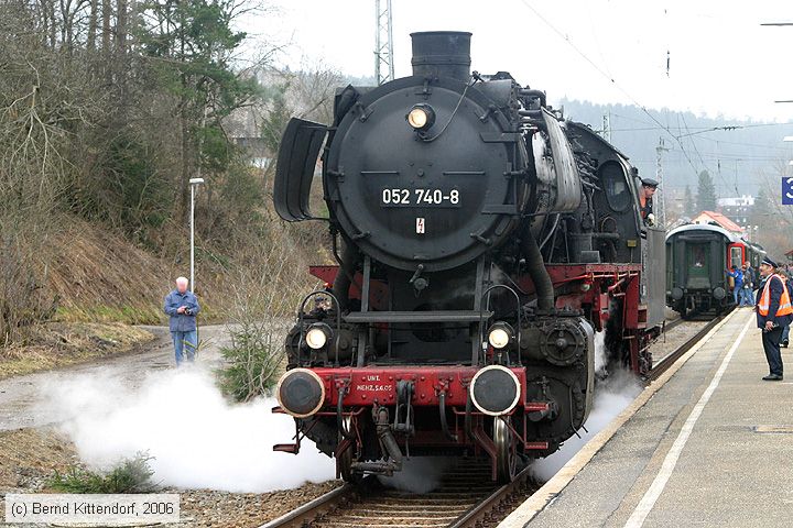 Ulmer Eisenbahnfreunde - 052740-8
/ Bild: uef0527408_bk0604160035.jpg