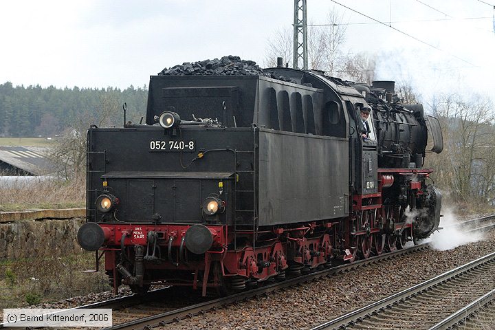 Ulmer Eisenbahnfreunde - 052740-8
/ Bild: uef0527408_bk0604160040.jpg