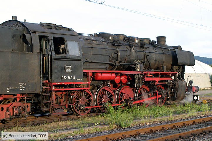 Ulmer Eisenbahnfreunde - 052740-8
/ Bild: uef0527408_bk0606040123.jpg