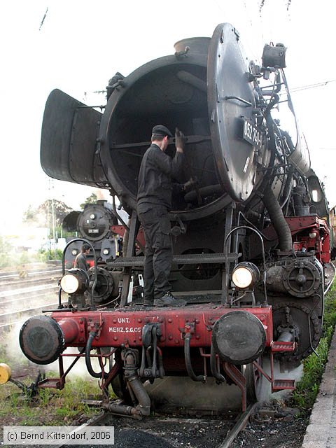 Ulmer Eisenbahnfreunde - 052740-8
/ Bild: uef0527408_bk0606040139.jpg