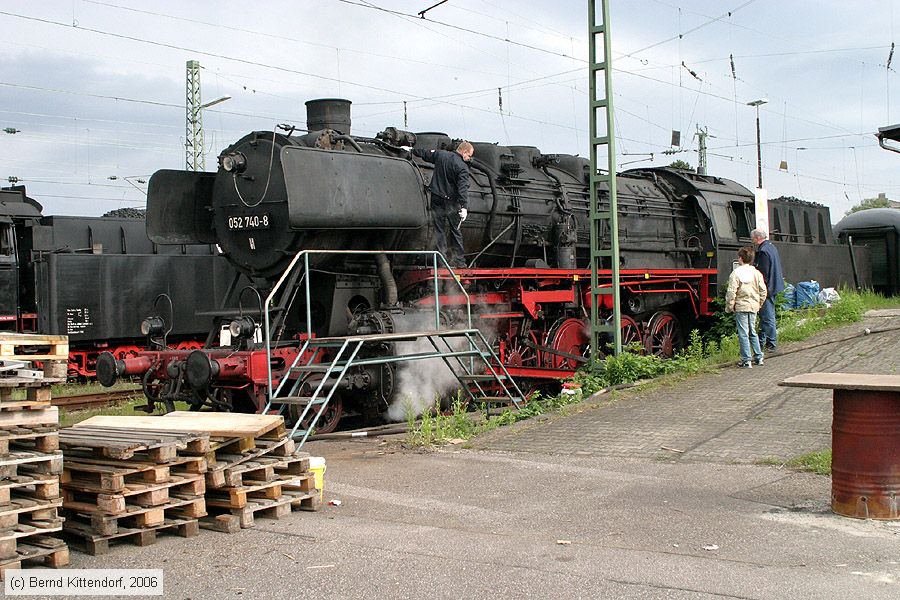 Ulmer Eisenbahnfreunde - 052740-8
/ Bild: uef0527408_bk0606050004.jpg