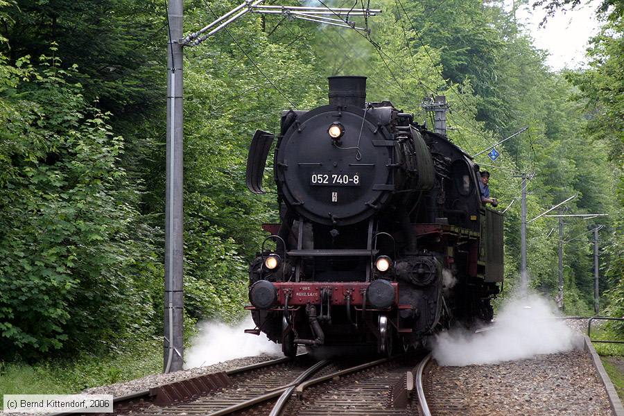 Ulmer Eisenbahnfreunde - 052740-8
/ Bild: uef0527408_bk0606050036.jpg