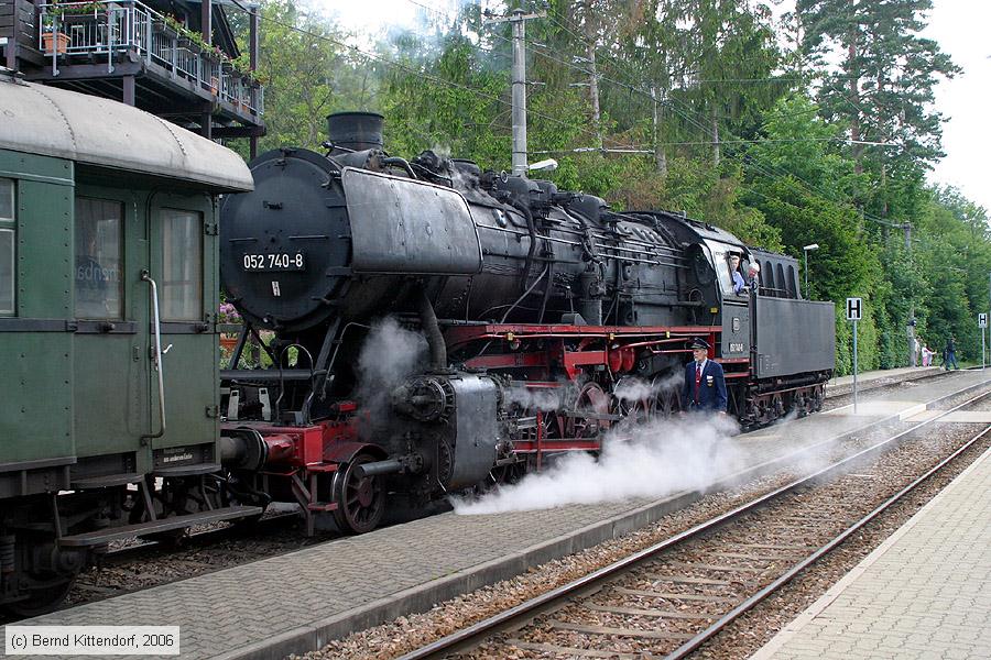 Ulmer Eisenbahnfreunde - 052740-8
/ Bild: uef0527408_bk0606050043.jpg