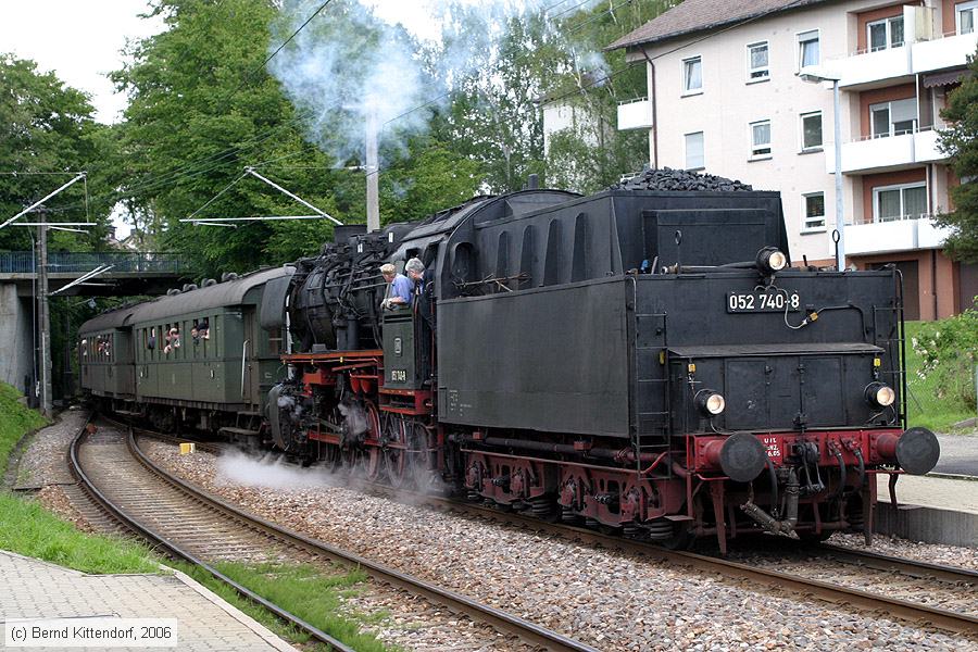 Ulmer Eisenbahnfreunde - 052740-8
/ Bild: uef0527408_bk0606050045.jpg