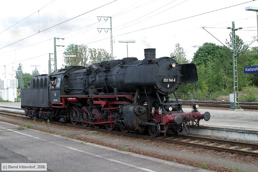 Ulmer Eisenbahnfreunde - 052740-8
/ Bild: uef0527408_bk0606050070.jpg