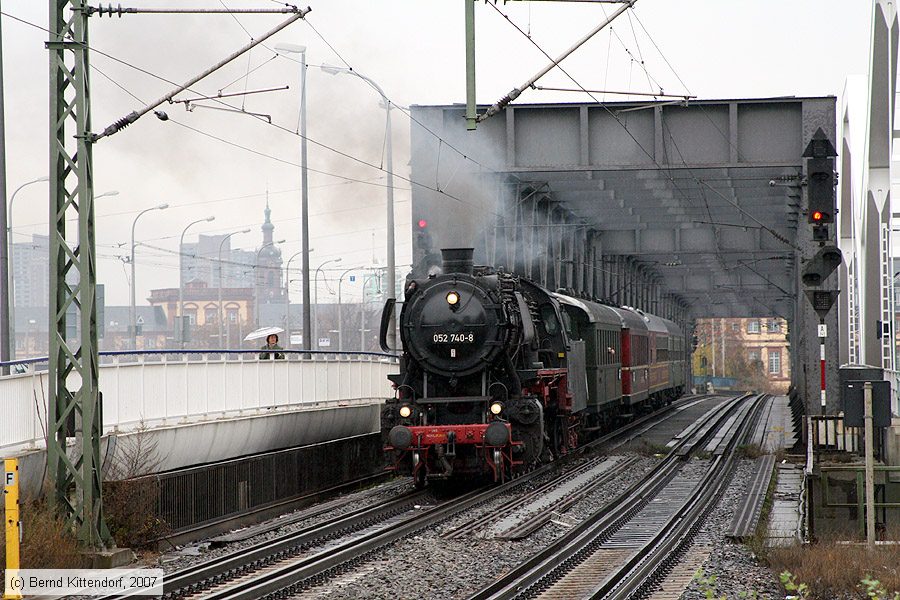 Ulmer Eisenbahnfreunde - 052740-8
/ Bild: uef0527408_bk0712010009.jpg