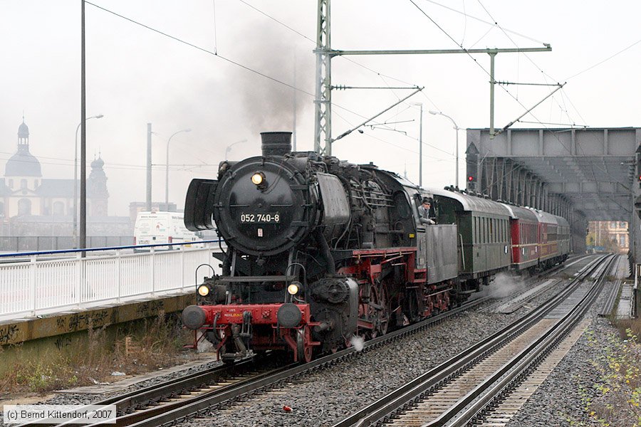 Ulmer Eisenbahnfreunde - 052740-8
/ Bild: uef0527408_bk0712010012.jpg