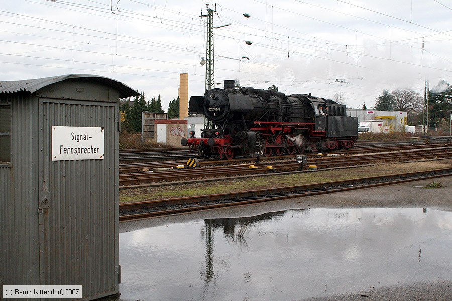 Ulmer Eisenbahnfreunde - 052740-8
/ Bild: uef0527408_bk0712080015.jpg