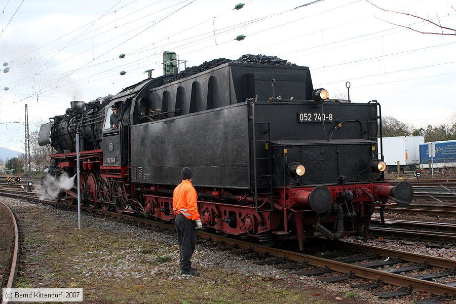 Ulmer Eisenbahnfreunde - 052740-8
/ Bild: uef0527408_bk0712080019.jpg