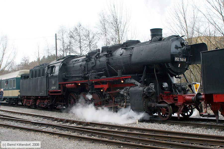 Ulmer Eisenbahnfreunde - 052740-8
/ Bild: uef0527408_bk0801050103.jpg