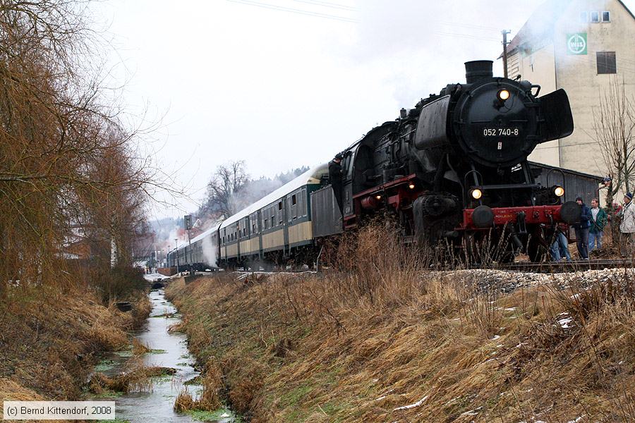 Ulmer Eisenbahnfreunde - 052740-8
/ Bild: uef0527408_bk0801050159.jpg