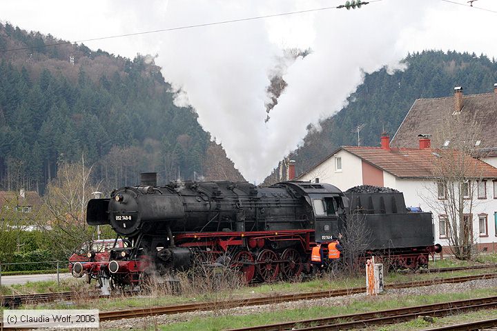 Ulmer Eisenbahnfreunde - 052740-8
/ Bild: uef0527408_cw0604160031.jpg