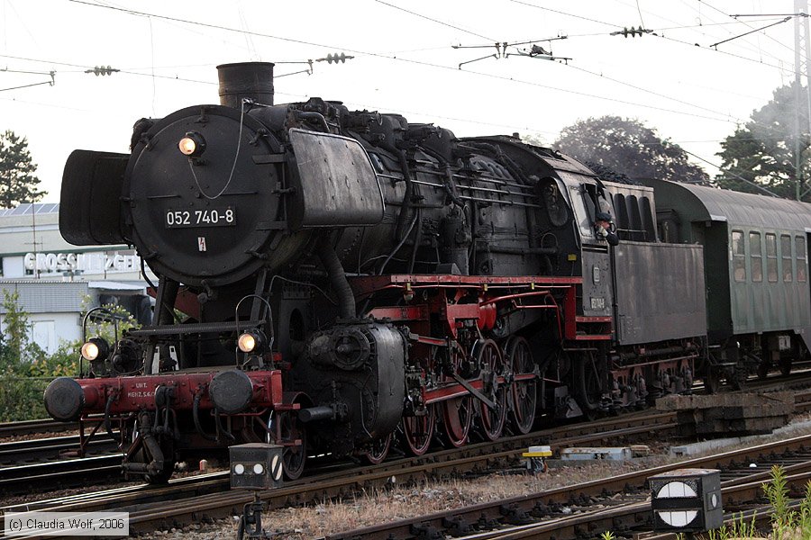 Ulmer Eisenbahnfreunde - 052740-8
/ Bild: uef0527408_cw0606040071.jpg