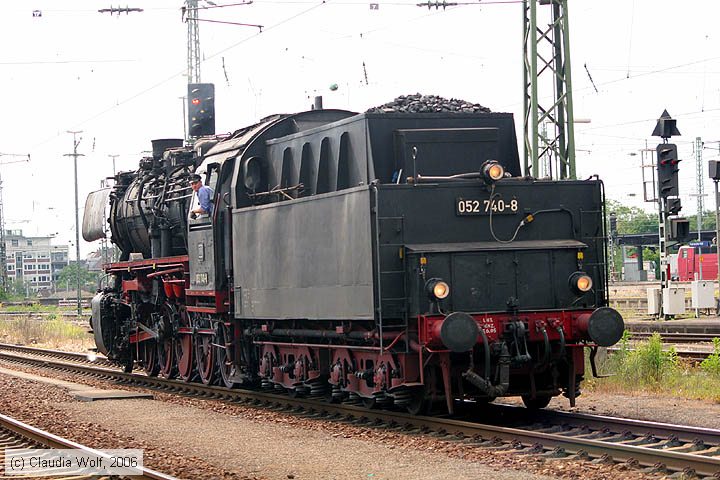 Ulmer Eisenbahnfreunde - 052740-8
/ Bild: uef0527408_cw0606050036.jpg