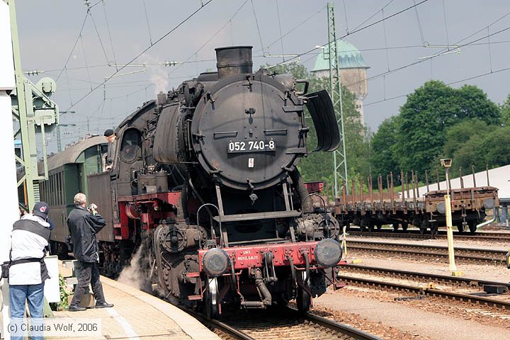 Ulmer Eisenbahnfreunde - 052740-8
/ Bild: uef0527408_cw0606050039.jpg
