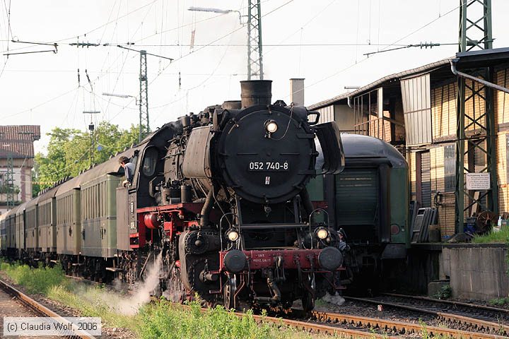 Ulmer Eisenbahnfreunde - 052740-8
/ Bild: uef0527408_cw0606050101.jpg