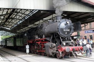 Bild: uef502740_bk0805250044.jpg - anklicken zum Vergrößern
