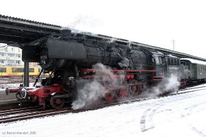 Bild: uef502740_e0025153.jpg - anklicken zum Vergrößern Bild: uef502740_e0025153.jpg - anklicken zum Vergrößern