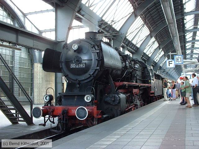 Ulmer Eisenbahnfreunde - 50 2740
/ Bild: uef502740_1245.jpg