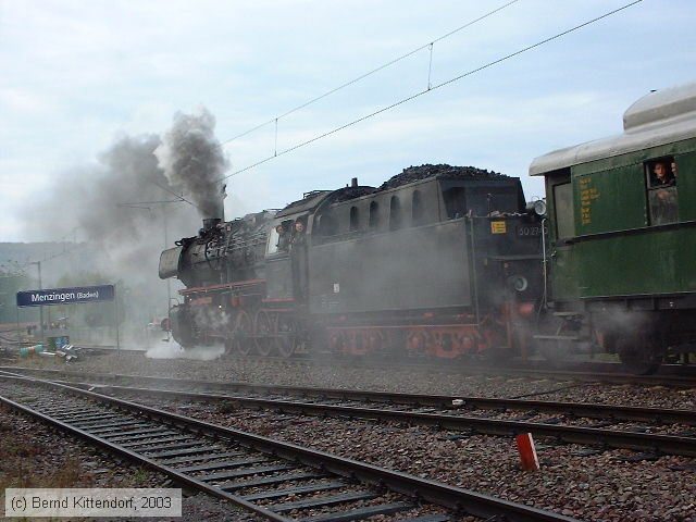 Ulmer Eisenbahnfreunde - 50 2740
/ Bild: uef502740_7073.jpg