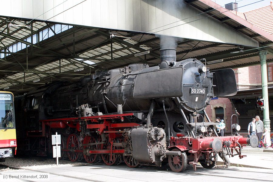Ulmer Eisenbahnfreunde - 50 2740
/ Bild: uef502740_bk0805250041.jpg