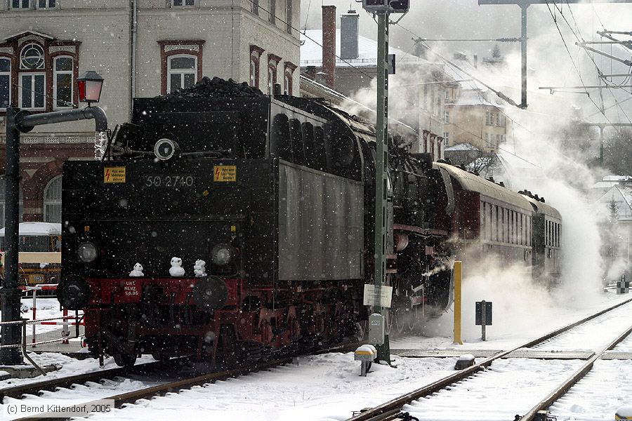 Ulmer Eisenbahnfreunde - 50 2740
/ Bild: uef502740_e0025186.jpg